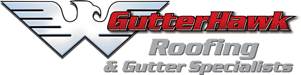 GutterHawk Roofing and Gutter Specialists