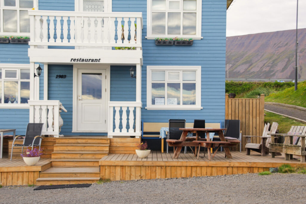 What Is James Hardie Siding: A Complete Guide to Its Durability and Style